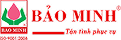 BẢO MINH