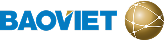 BAOVIET