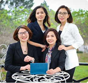 Agents, Brokers, And Enterprise Partners