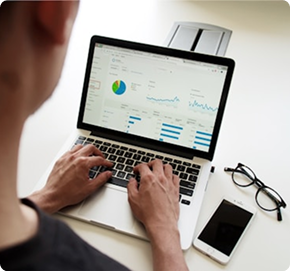 Carriers & Managing General Agents